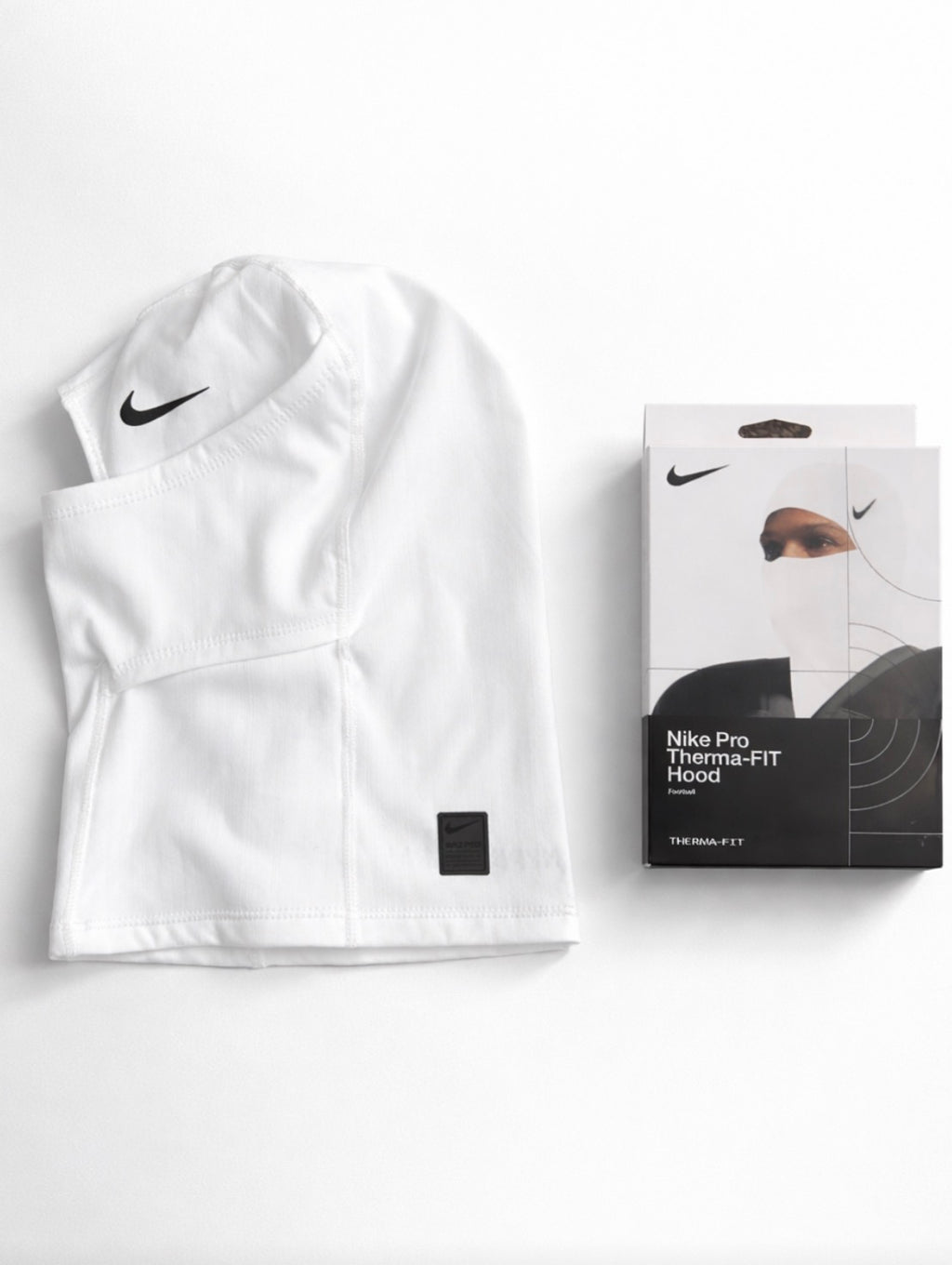 Nike Pro Therma-FIT Hood (Ski Mask)