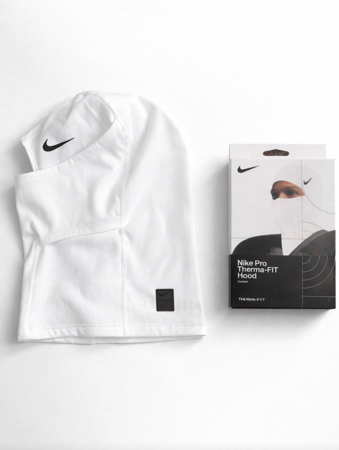Nike Pro Therma-FIT Hood (Ski Mask)