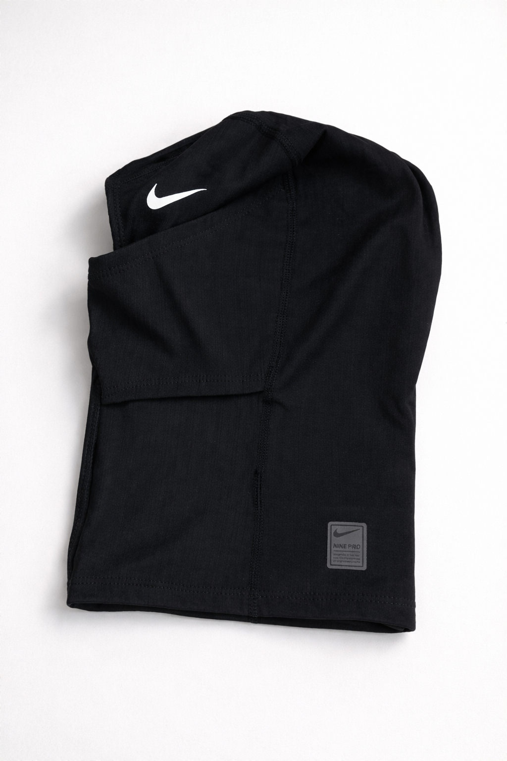 Nike Pro Therma-FIT Hood (Ski Mask)