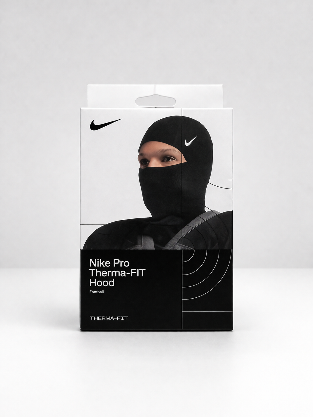 Nike Pro Therma-FIT Hood (Ski Mask)